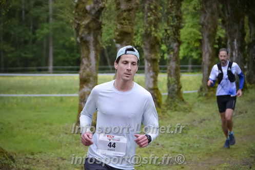 Trail _Chamerolles2026/CHM2026_2334.JPG